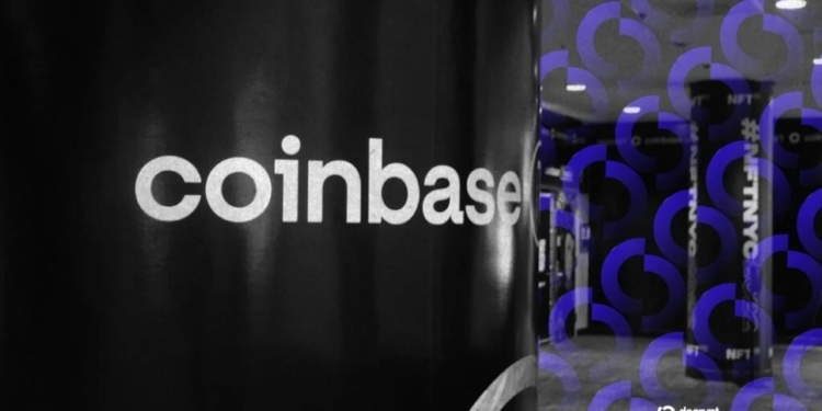Coinbase lanza un innovador índice de futuros que sigue el rastro de Bitcoin y Ethereum, ¡y se adentra en las acciones de gigantes como Nvidia! 1 Coinbase lanza un innovador índice de futuros que sigue el rastro de Bitcoin y Ethereum, ¡y se adentra en las acciones de gigantes como Nvidia!