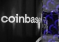 Coinbase lanza un innovador índice de futuros que sigue el rastro de Bitcoin, Ethereum y las acciones de los gigantes tecnológicos como Nvidia.