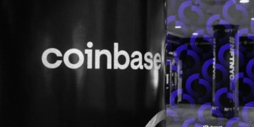 Coinbase lanza un innovador índice de futuros que sigue el rastro de Bitcoin, Ethereum y las acciones de los gigantes tecnológicos como Nvidia.