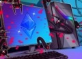 Descubren ingeniosa técnica de hackers para camuflar malware en contratos inteligentes de Ethereum