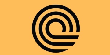 Ondo Finance revoluciona Ethereum con su 'Wall Street 2.0' y provoca un boom en el precio