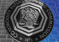 Exchanges Regulados Logran Luz Verde para Ofrecer Trading de Cripto al Contado
