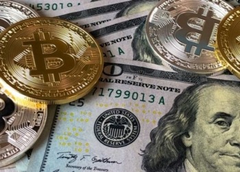 Bitcoin Renace: Análisis del Gráfico y Perspectivas para Hoy 4/9