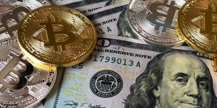 Bitcoin Renace: Análisis del Gráfico y Perspectivas para Hoy 4/9 1 Bitcoin Renace: Análisis del Gráfico y Perspectivas para Hoy 4/9