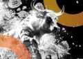 Traders de Bitcoin apuestan por un septiembre alcista, desafiando los riesgos que acechan al mercado