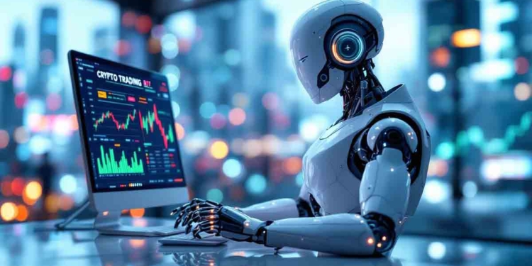 La sorprendente predicción de ChatGPT: Solana podría alcanzar los 300 dólares y el auge de Snorter Token promete cautivar a los inversores.