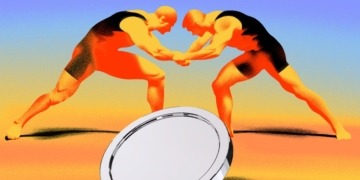 La sorprendente discrepancia entre las ballenas de Ethereum: ¿qué revela sobre el futuro de la criptomoneda?