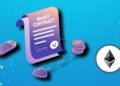 El inquietante uso de contratos inteligentes de Ethereum para propagar malware revela una nueva amenaza digital.