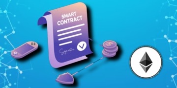 El inquietante uso de contratos inteligentes de Ethereum para propagar malware revela una nueva amenaza digital.