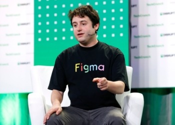 Figma revela su sorprendente estrategia de tesorería con Bitcoin en el centro de la escena