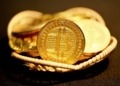 Las empresas públicas alcanzan un hito sin precedentes: más de un millón de Bitcoin en sus reservas globales.