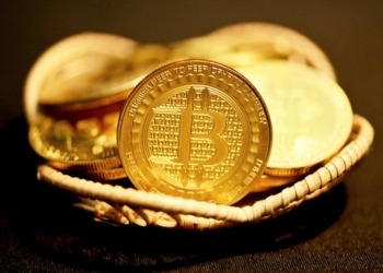 Las empresas públicas alcanzan un hito sin precedentes: más de un millón de Bitcoin en sus reservas globales.