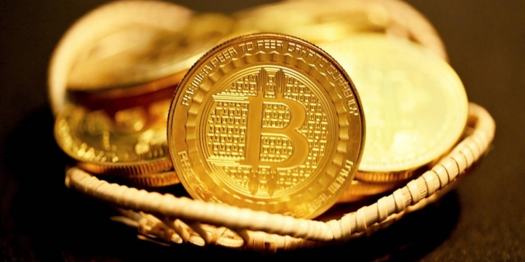 Las empresas públicas alcanzan un hito sin precedentes: más de un millón de Bitcoin en sus reservas globales. 1 Las empresas públicas alcanzan un hito sin precedentes: más de un millón de Bitcoin en sus reservas globales.