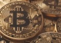 Del derroche al beneficio: ¿cómo cambiaría la vuelta al cole si las familias apostaran por Bitcoin?