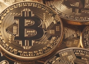 Del derroche al beneficio: ¿cómo cambiaría la vuelta al cole si las familias apostaran por Bitcoin?