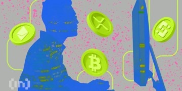 Millones en juego: ¿cómo afectará la expiración de opciones de Bitcoin y ETH por 4,6 mil millones hoy?