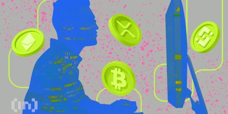 Millones en juego: ¿cómo afectará la expiración de opciones de Bitcoin y ETH por 4,6 mil millones hoy? 1 Millones en juego: ¿cómo afectará la expiración de opciones de Bitcoin y ETH por 4,6 mil millones hoy?