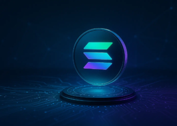 Inversores de Solana y XRP apuestan por esta altcoin que podría transformar $2,500 en $200,000 antes de febrero.
