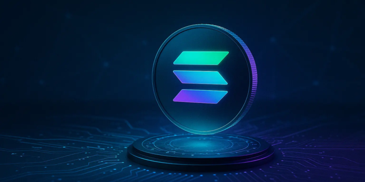 Inversores de Solana y XRP apuestan por esta altcoin que podría transformar $2,500 en $200,000 antes de febrero.