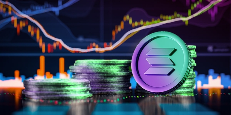 La transformación clave de Solana: ¿qué significa para su futuro precio?