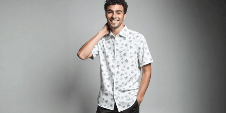 Shein Inadvertidamente Emplea al Sospechoso del Asesinato del CEO Luigi Mangione como Su Modelo de Inteligencia Artificial