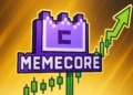 MemeCore revoluciona el mundo cripto con un espectacular incremento del 4.700%