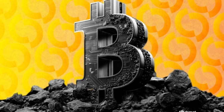 ¿Pueden los ETFs de Bitcoin romper la maldición de septiembre para BTC? 1 ¿Pueden los ETFs de Bitcoin romper la maldición de septiembre para BTC?
