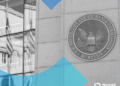 La SEC se Lanzará a Fondo en la Regulación de Criptomonedas: ¿Qué Significa para el Futuro de los Activos Digitales?