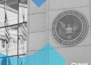 La SEC se Lanzará a Fondo en la Regulación de Criptomonedas: ¿Qué Significa para el Futuro de los Activos Digitales?
