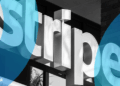 Stripe y Paradigm Desvelan Tempo, una Innovadora Blockchain Impulsada por OpenAI y Visa