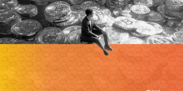 Una Ballena de Bitcoin Rompe su Silencio Tras 13 Años y Mueve $52 Millones en BTC 1 Una Ballena de Bitcoin Rompe su Silencio Tras 13 Años y Mueve $52 Millones en BTC