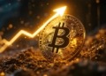 Un vistazo al futuro: ¿cómo será el planeta Bitcoin en 2045?