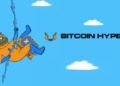 Bitcoin Hyper alcanza los 14 millones de dólares en preventa: ¿Qué hay detrás de este fenómeno?