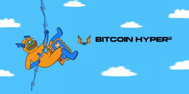 Bitcoin Hyper alcanza los 14 millones de dólares en preventa: ¿Qué hay detrás de este fenómeno?