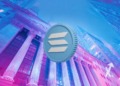 Solana en el Nasdaq: ¿Estamos a un paso de un nuevo récord histórico?