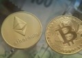 Ethereum desbanca a Bitcoin en el trading al contado después de 7 años de espera