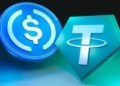El volumen de stablecoins protagoniza un récord histórico impulsado por Tether y USDC