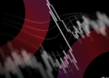 Septiembre Sangriento para las Criptomonedas: XRP en Crisis y Solana en el Punto de Mira