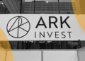 Cathie Wood de Ark Invest aprovecha la oportunidad y adquiere acciones de Figma tras una drástica caída del 20%