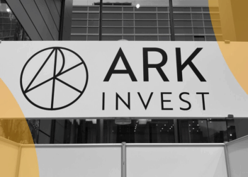 Cathie Wood de Ark Invest aprovecha la oportunidad y adquiere acciones de Figma tras una drástica caída del 20%