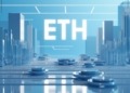 Bitmine Revoluciona el Mundo Cripto con su Inversión de $2.8 Mil Millones en Ethereum