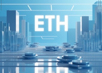 Bitmine Revoluciona el Mundo Cripto con su Inversión de $2.8 Mil Millones en Ethereum