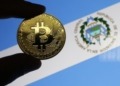 Los grandes líderes globales se dan cita en San Salvador para un evento histórico sobre Bitcoin este noviembre.