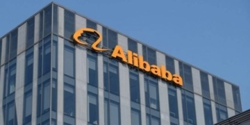 Yunfeng Financial apuesta 44 millones en Ethereum para revolucionar la tokenización