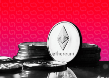 ¿Puede un repunte de Ethereum complicar la obtención de liquidez para las tesorerías de ETH?