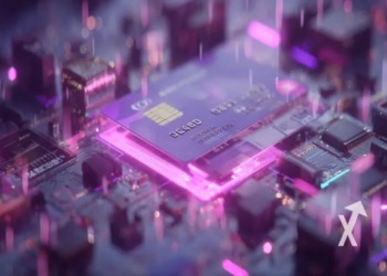 La llegada de Tempo de Stripe ¿podría alterar el dominio de Ethereum y Solana?