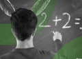 Revolución en Monero: Los atacantes del 51% presentan una IA que sorprendentemente no domina las matemáticas básicas.