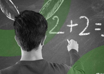 Revolución en Monero: Los atacantes del 51% presentan una IA que sorprendentemente no domina las matemáticas básicas.