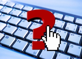 Bitcoin ignora las expectativas de un recorte de la Fed: ¿cuál será su próximo movimiento?