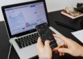 ¿Te has preguntado a cuánto está Ethereum este sábado 6 de septiembre? Descúbrelo aquí.